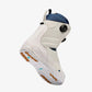 K2 Maysis Snowboardboots 2026