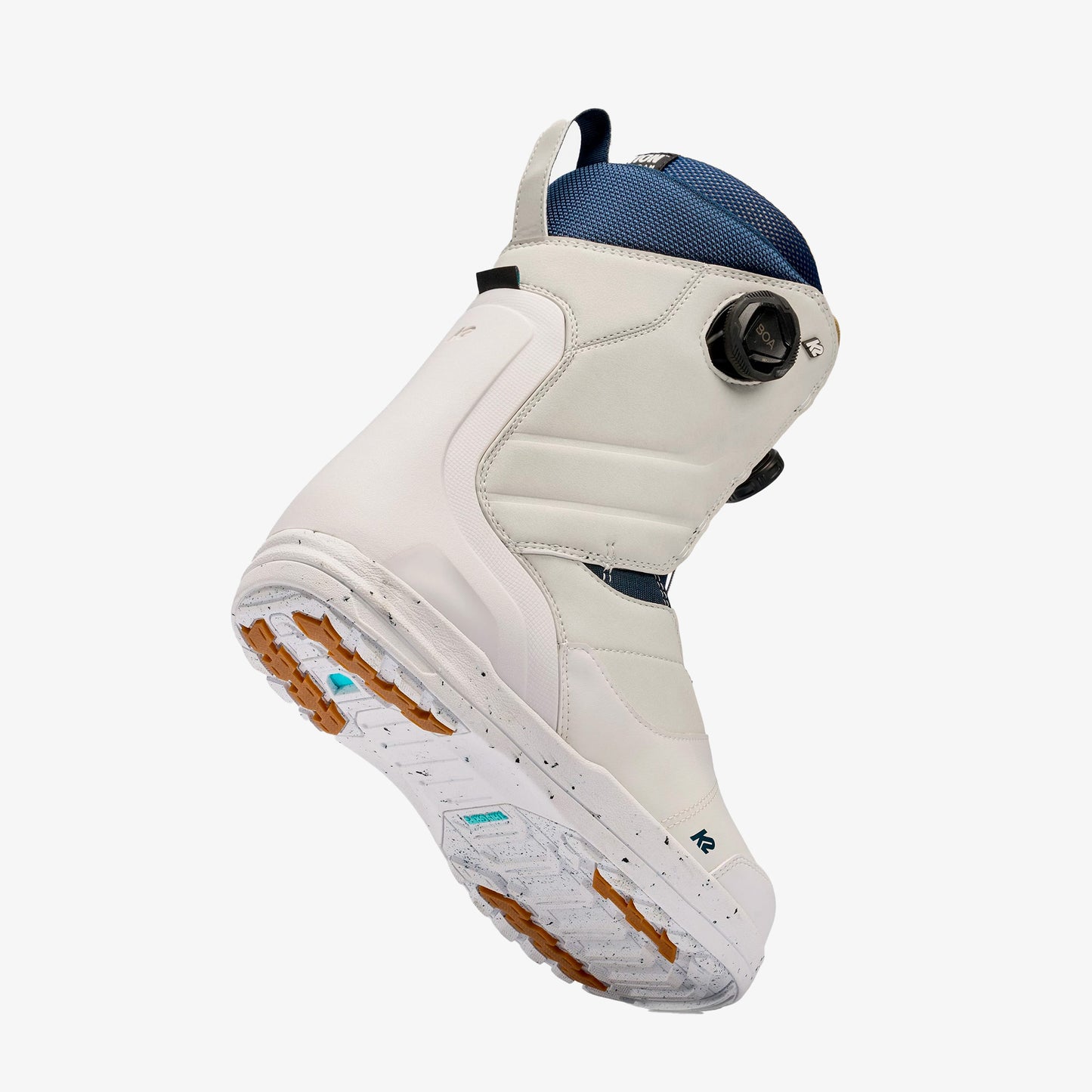 K2 Maysis Snowboardboots 2026