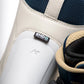 K2 Maysis Snowboardboots 2026