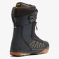 K2 Orton Snowboardboots 2026