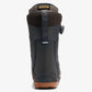 K2 Orton Snowboardboots 2026