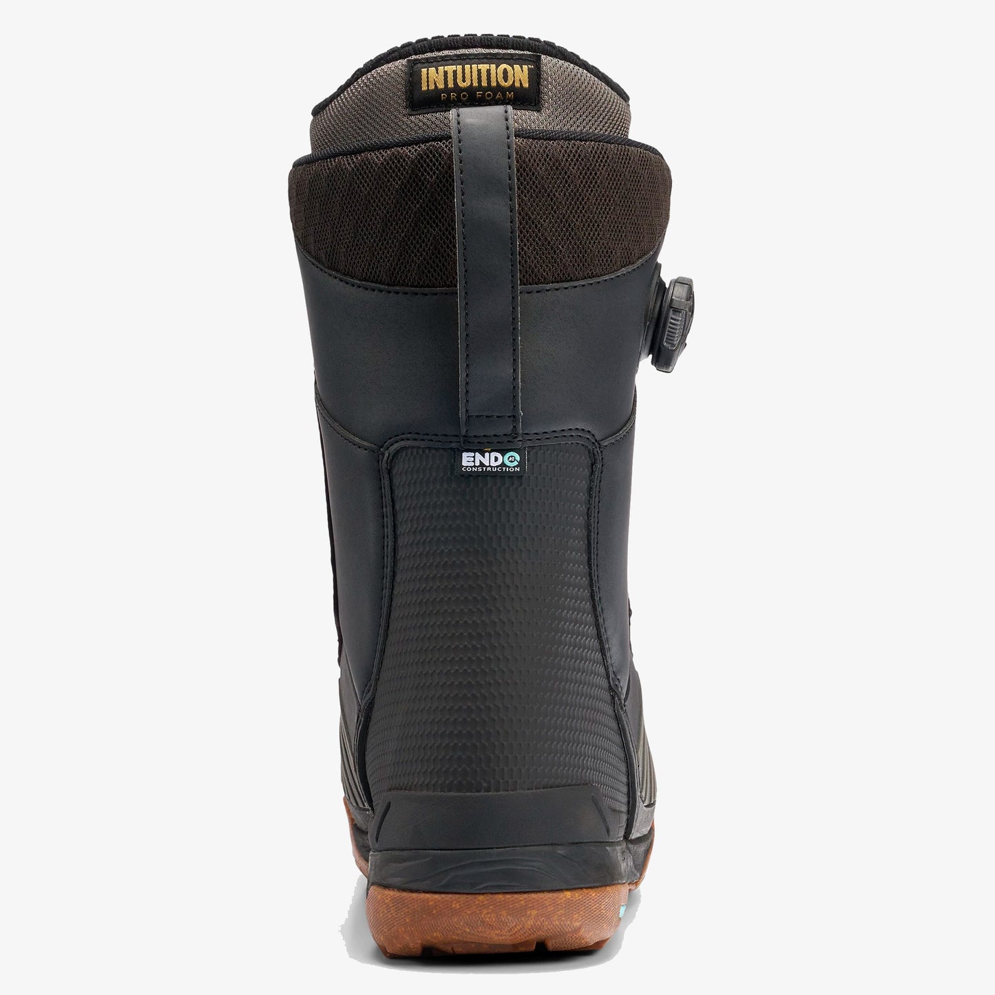 K2 Orton Snowboardboots 2026
