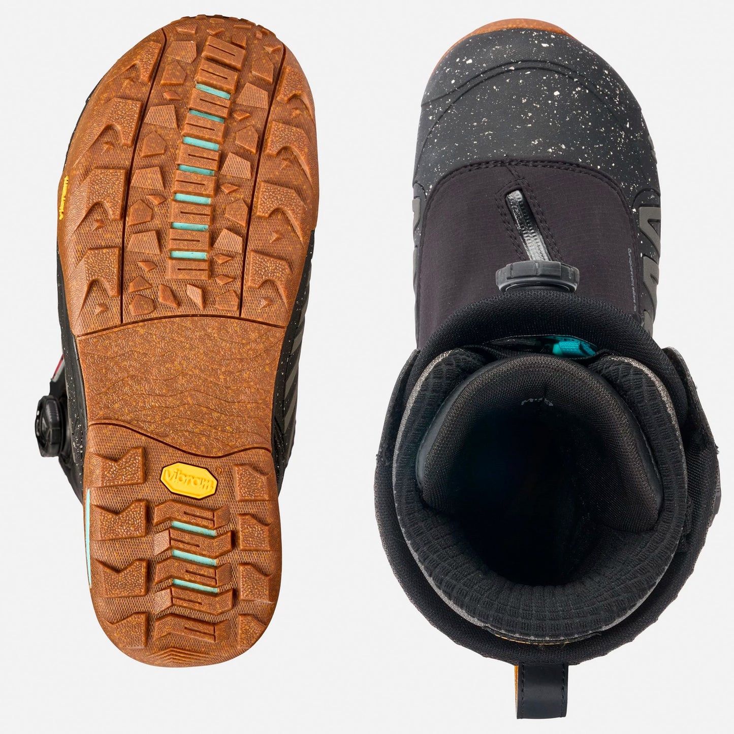 K2 Orton Snowboardboots 2026
