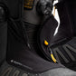 K2 Orton Snowboardboots 2026