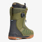 K2 Orton Snowboardboots 2026