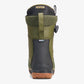 K2 Orton Snowboardboots 2026