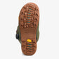 K2 Orton Snowboardboots 2026