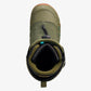 K2 Orton Snowboardboots 2026