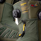 K2 Orton Snowboardboots 2026