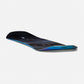 K2 Passport Snowboard 2026