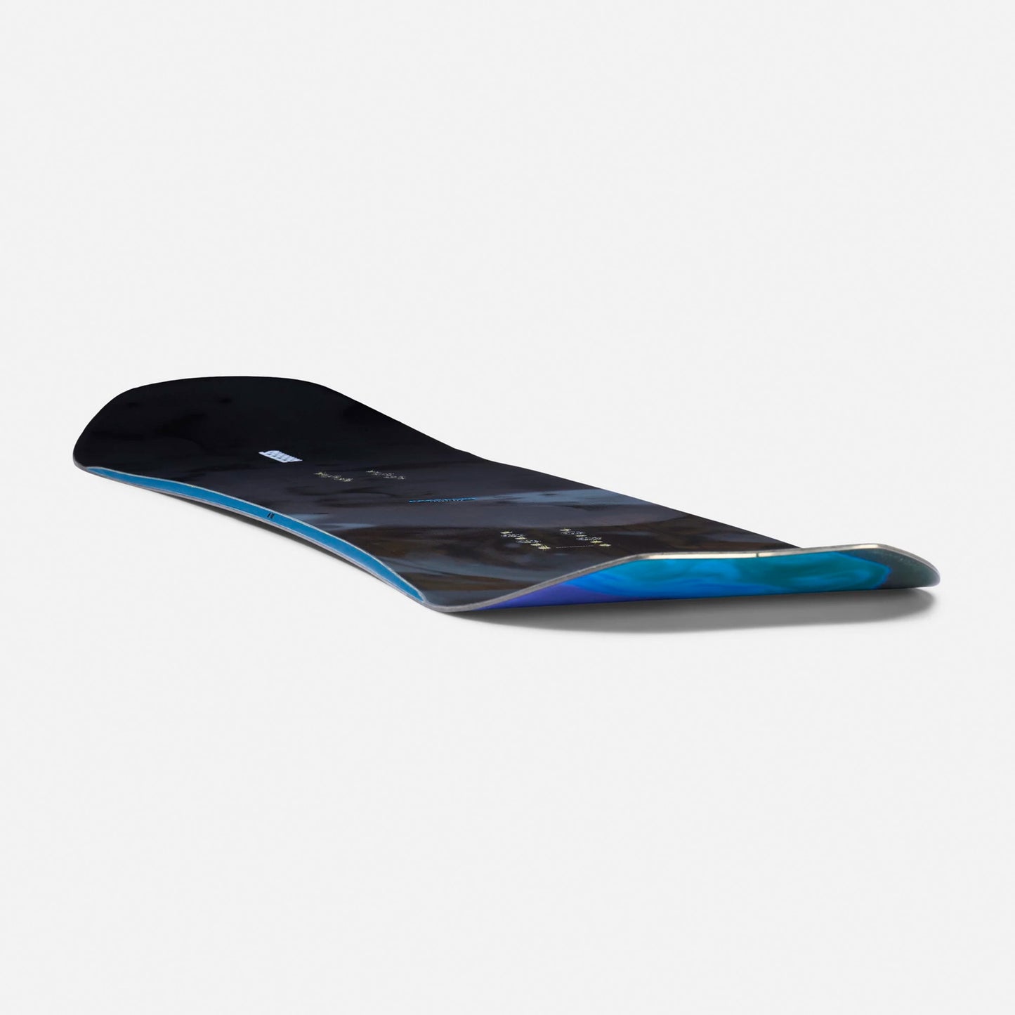 K2 Passport Snowboard 2026