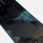 K2 Passport Snowboard 2026