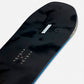 K2 Passport Snowboard 2026