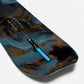 K2 Passport Snowboard 2026