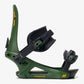 K2 Program Snowboardbindung 2026