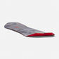 K2 Skypilot Snowboard 2026