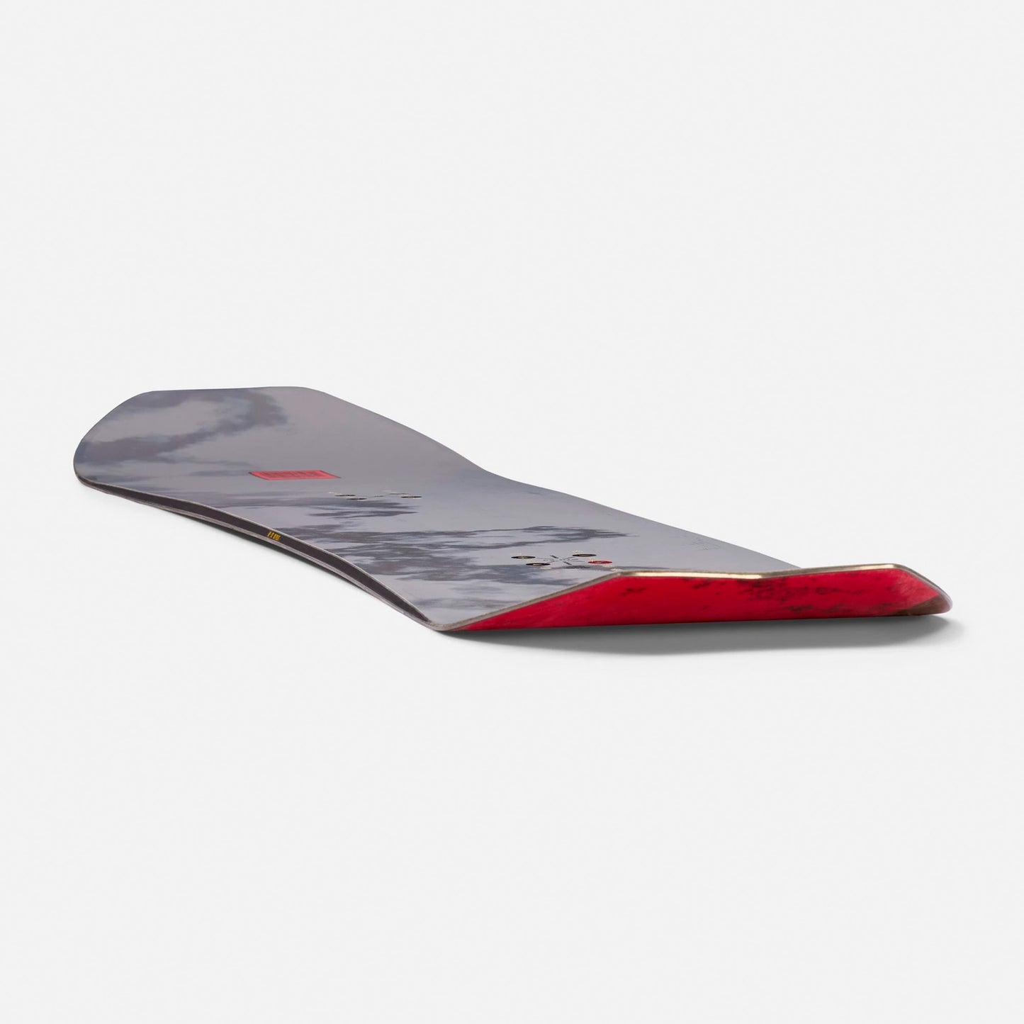 K2 Skypilot Snowboard 2026