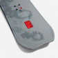 K2 Skypilot Snowboard 2026