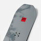 K2 Skypilot Snowboard 2026