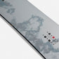 K2 Skypilot Snowboard 2026
