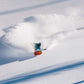 K2 Skypilot Snowboard 2026