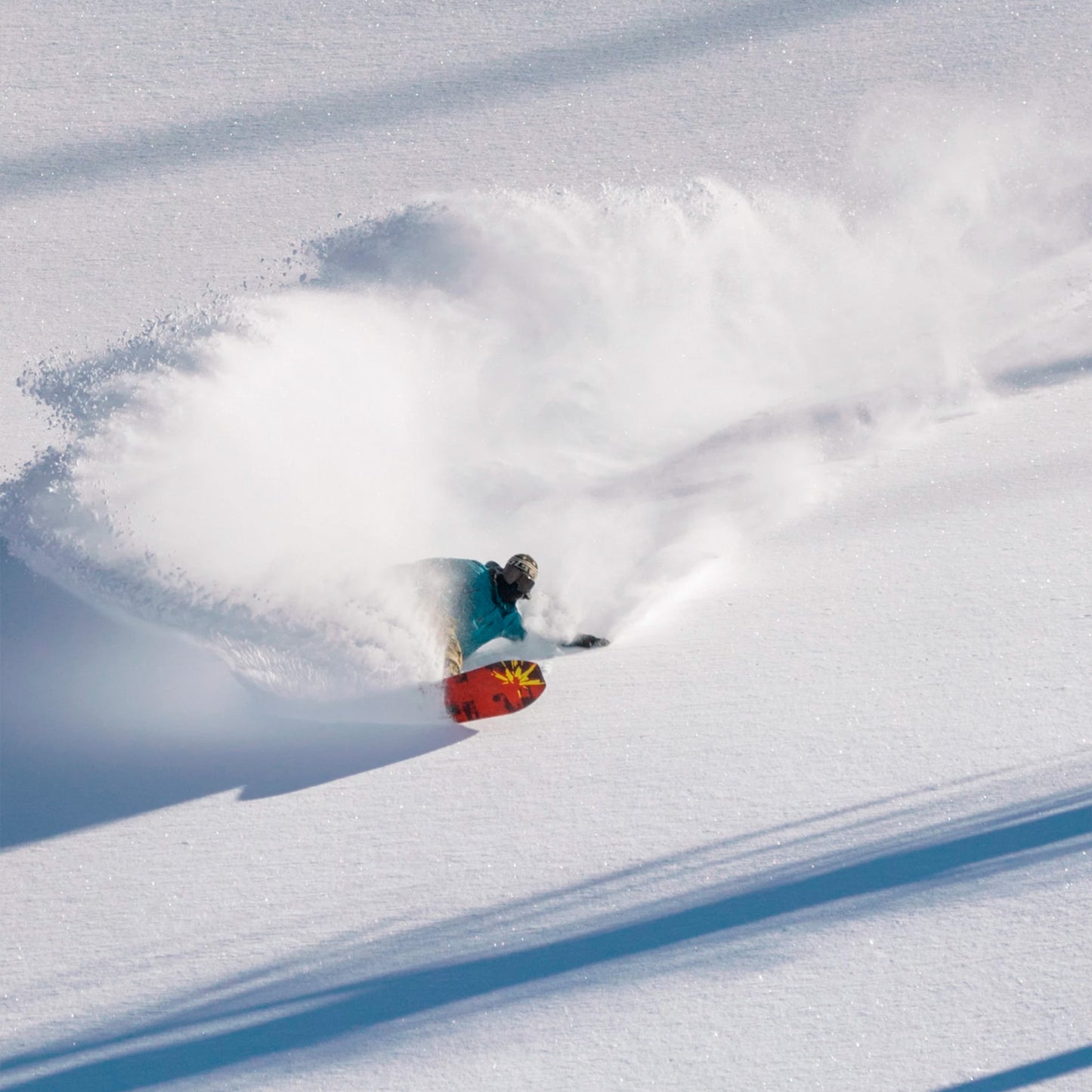K2 Skypilot Snowboard 2026