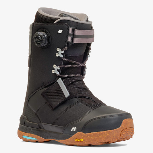 K2 Waive Snowboardboots 2026