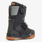 K2 Waive Snowboardboots 2026
