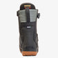 K2 Waive Snowboardboots 2026