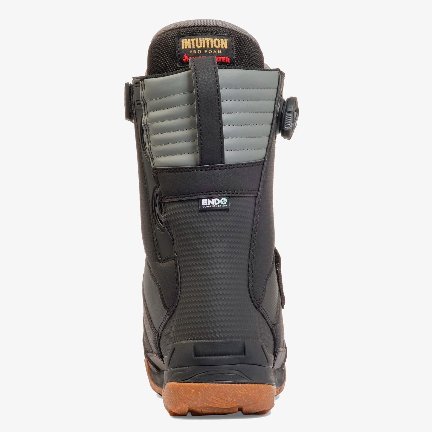 K2 Waive Snowboardboots 2026