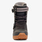 K2 Waive Snowboardboots 2026
