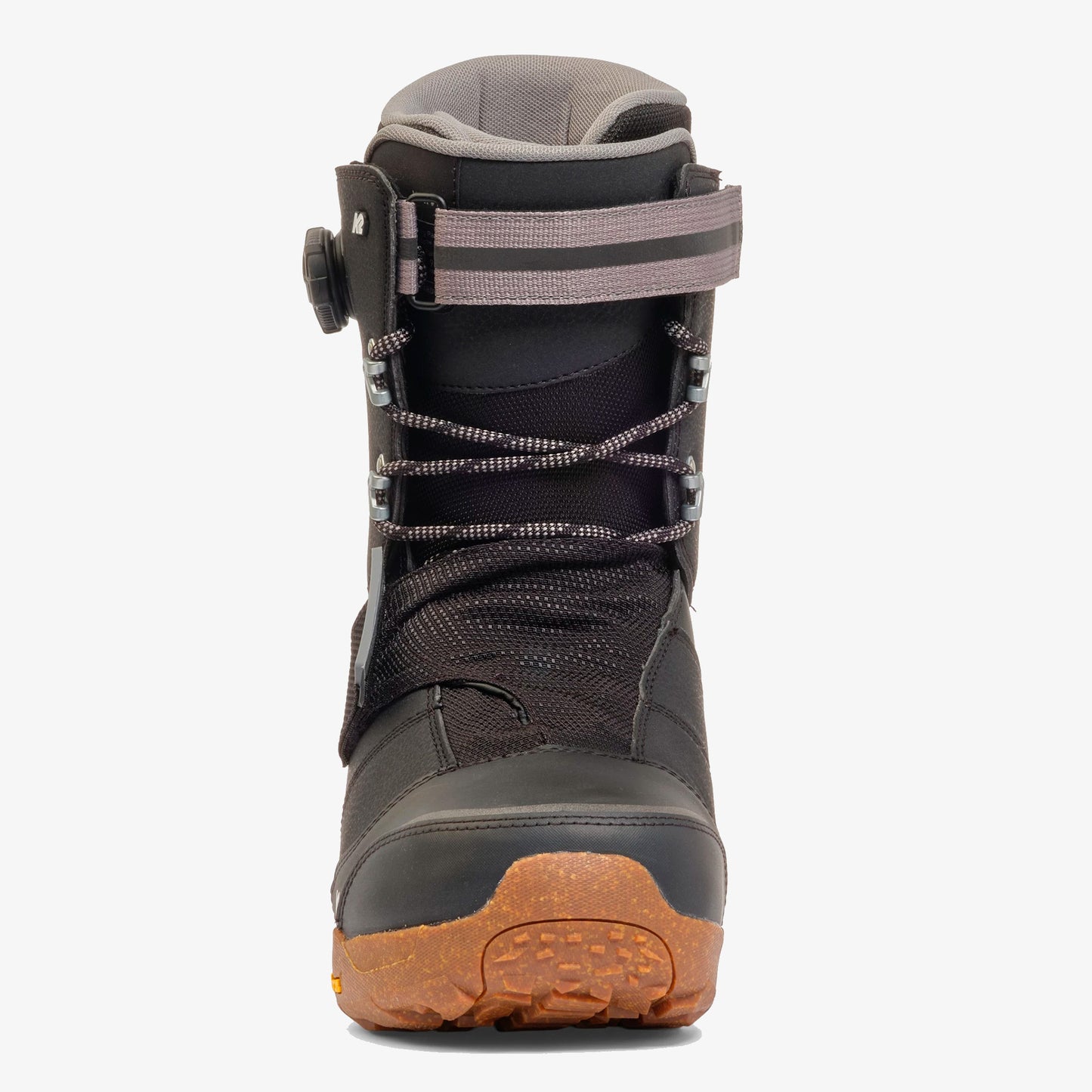K2 Waive Snowboardboots 2026