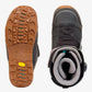 K2 Waive Snowboardboots 2026