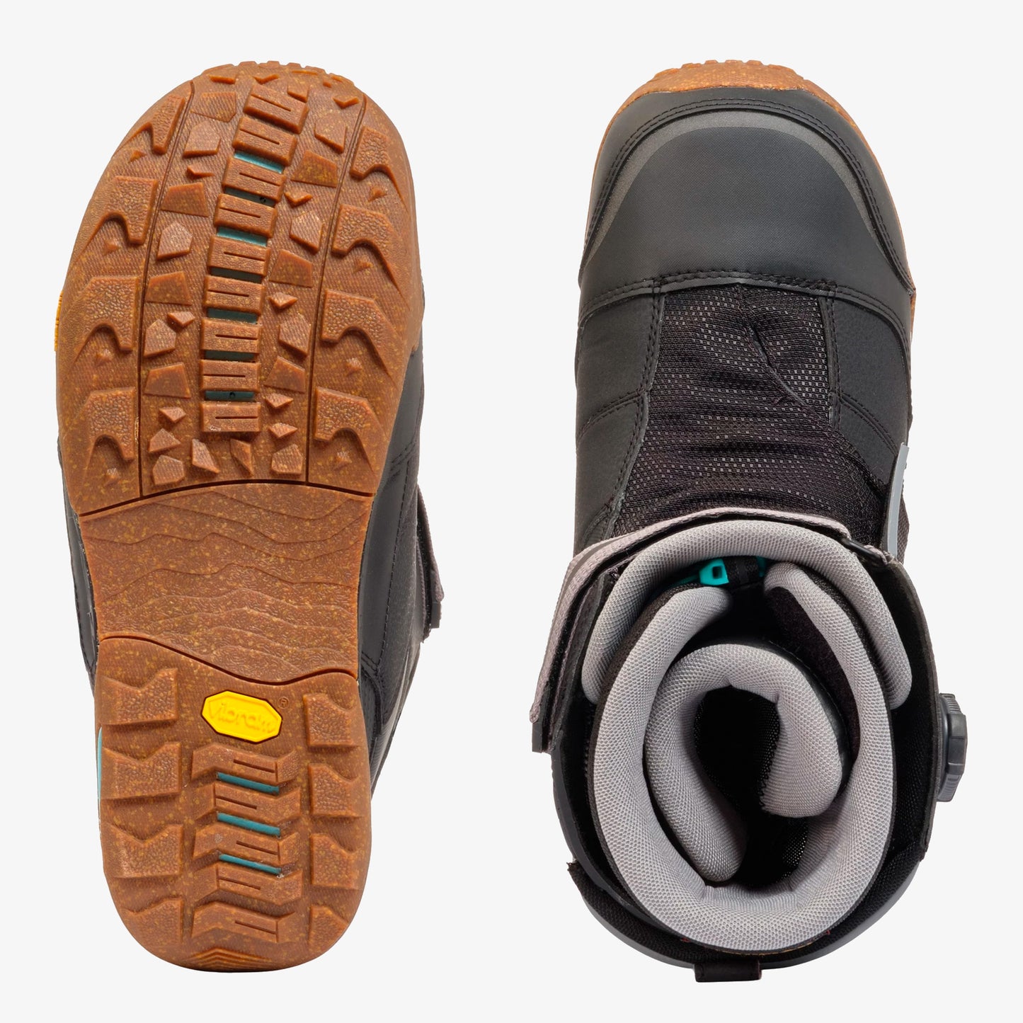 K2 Waive Snowboardboots 2026