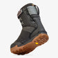 K2 Waive Snowboardboots 2026