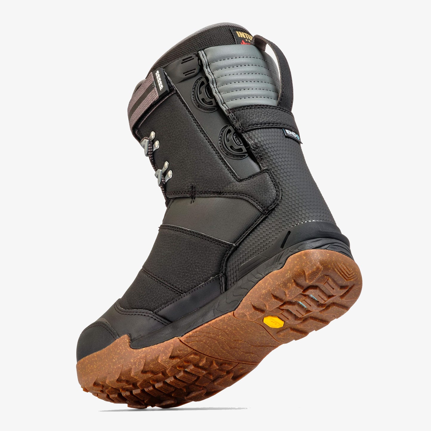 K2 Waive Snowboardboots 2026