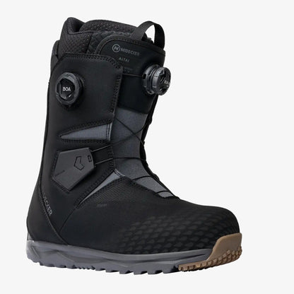 Nidecker Altai Snowboardboots 2026