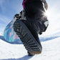 Nidecker Altai Snowboardboots 2026
