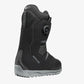 Nidecker Altai Snowboardboots 2026