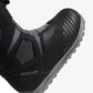 Nidecker Altai Snowboardboots 2026