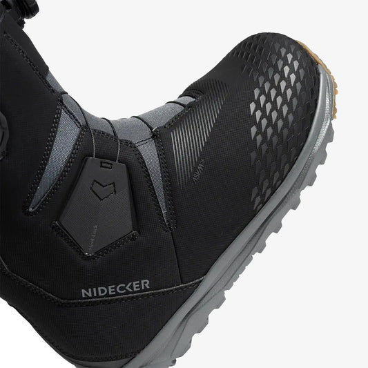 Nidecker Altai Snowboardboots 2026