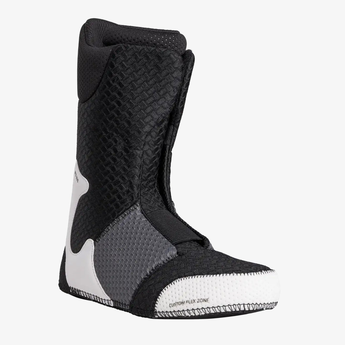 Nidecker Altai Snowboardboots 2026