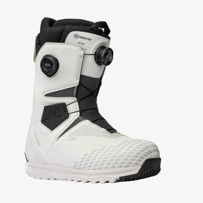 Nidecker Altai Snowboardboots 2026