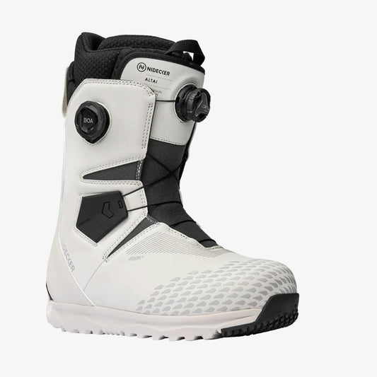 Nidecker Altai Snowboardboots 2026