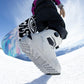 Nidecker Altai Snowboardboots 2026
