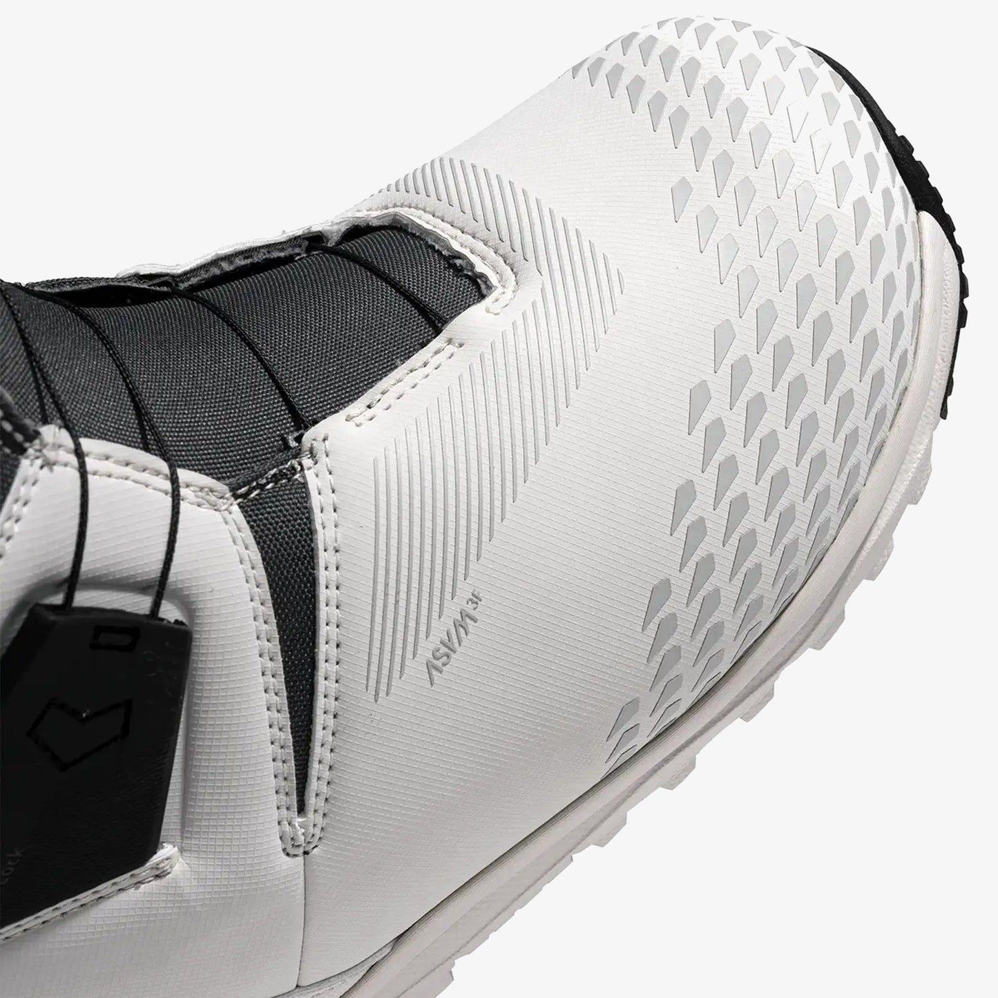 Nidecker Altai Snowboardboots 2026