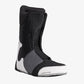 Nidecker Altai Snowboardboots 2026