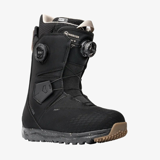 Nidecker Altai Snowboardboots für Damen 2026