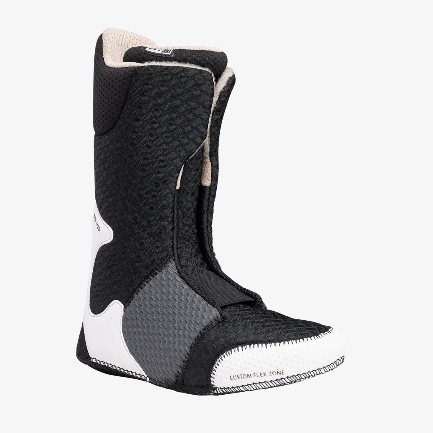 Nidecker Altai Snowboardboots für Damen 2026