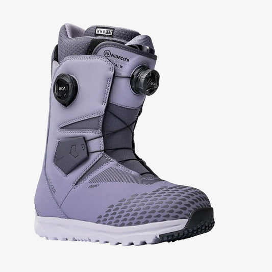 Nidecker Altai Snowboardboots für Damen 2026